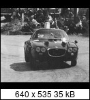 Targa Florio (Part 4) 1960 - 1969  - Page 7 1964-tf-184-174ceel