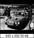 Targa Florio (Part 4) 1960 - 1969  - Page 7 1964-tf-184-18mpdnx