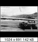 Targa Florio (Part 4) 1960 - 1969  - Page 7 1964-tf-184-20bjree5