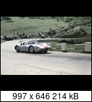Targa Florio (Part 4) 1960 - 1969  - Page 7 1964-tf-186-02c6fse