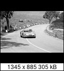 Targa Florio (Part 4) 1960 - 1969  - Page 7 1964-tf-186-04guc55