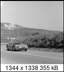 Targa Florio (Part 4) 1960 - 1969  - Page 7 1964-tf-186-052sdo2