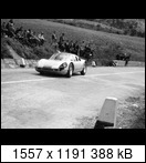 Targa Florio (Part 4) 1960 - 1969  - Page 7 1964-tf-186-06zoif1