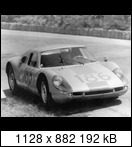 Targa Florio (Part 4) 1960 - 1969  - Page 7 1964-tf-186-07s2i36