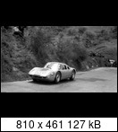 Targa Florio (Part 4) 1960 - 1969  - Page 7 1964-tf-186-08ngc0z