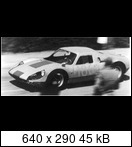 Targa Florio (Part 4) 1960 - 1969  - Page 7 1964-tf-186-09sncnu