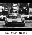 Targa Florio (Part 4) 1960 - 1969  - Page 7 1964-tf-186-1014ewz