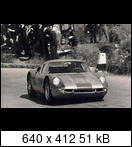 Targa Florio (Part 4) 1960 - 1969  - Page 7 1964-tf-186-11uyeyd