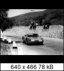 Targa Florio (Part 4) 1960 - 1969  - Page 7 1964-tf-186-12uyfe3