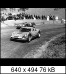 Targa Florio (Part 4) 1960 - 1969  - Page 7 1964-tf-186-1336in0