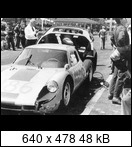 Targa Florio (Part 4) 1960 - 1969  - Page 7 1964-tf-186-14dbd62