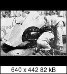 Targa Florio (Part 4) 1960 - 1969  - Page 7 1964-tf-186-15gyedc