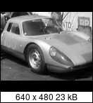 Targa Florio (Part 4) 1960 - 1969  - Page 7 1964-tf-186-17fkfm8