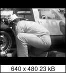 Targa Florio (Part 4) 1960 - 1969  - Page 7 1964-tf-186-18dhivl
