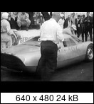 Targa Florio (Part 4) 1960 - 1969  - Page 7 1964-tf-186-19azexd