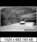 Targa Florio (Part 4) 1960 - 1969  - Page 7 1964-tf-186-21btaeq7