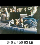 Targa Florio (Part 4) 1960 - 1969  - Page 7 1964-tf-188-01xxczi