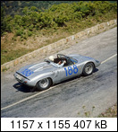 Targa Florio (Part 4) 1960 - 1969  - Page 7 1964-tf-188-02fuiqw