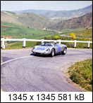 Targa Florio (Part 4) 1960 - 1969  - Page 7 1964-tf-188-03mdeas