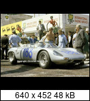 Targa Florio (Part 4) 1960 - 1969  - Page 7 1964-tf-188-044sftr