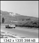 Targa Florio (Part 4) 1960 - 1969  - Page 7 1964-tf-188-05gmcb1