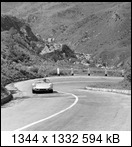 Targa Florio (Part 4) 1960 - 1969  - Page 7 1964-tf-188-06lrd6g