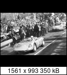 Targa Florio (Part 4) 1960 - 1969  - Page 7 1964-tf-188-07z4cst