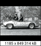 Targa Florio (Part 4) 1960 - 1969  - Page 7 1964-tf-188-09l7fv7