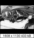 Targa Florio (Part 4) 1960 - 1969  - Page 7 1964-tf-188-10u0f9j