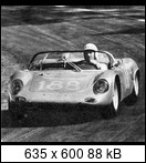 Targa Florio (Part 4) 1960 - 1969  - Page 7 1964-tf-188-11rpinr