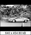 Targa Florio (Part 4) 1960 - 1969  - Page 7 1964-tf-188-1279d55