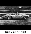 Targa Florio (Part 4) 1960 - 1969  - Page 7 1964-tf-188-13z5cun
