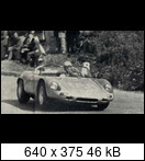 Targa Florio (Part 4) 1960 - 1969  - Page 7 1964-tf-188-144re81