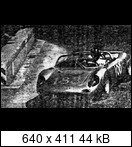 Targa Florio (Part 4) 1960 - 1969  - Page 7 1964-tf-188-15jui2f