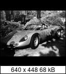 Targa Florio (Part 4) 1960 - 1969  - Page 7 1964-tf-188-16gwcvv