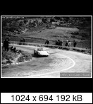 Targa Florio (Part 4) 1960 - 1969  - Page 7 1964-tf-188-17byndk1