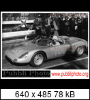 Targa Florio (Part 4) 1960 - 1969  - Page 7 1964-tf-188-20drccn