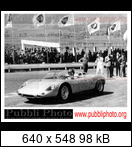 Targa Florio (Part 4) 1960 - 1969  - Page 7 1964-tf-188-22gce7w