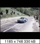 Targa Florio (Part 4) 1960 - 1969  - Page 7 1964-tf-190-01e8icu
