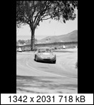 Targa Florio (Part 4) 1960 - 1969  - Page 7 1964-tf-190-02sic37