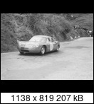 Targa Florio (Part 4) 1960 - 1969  - Page 7 1964-tf-190-04ifc0m
