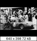 Targa Florio (Part 4) 1960 - 1969  - Page 7 1964-tf-190-06jyd90
