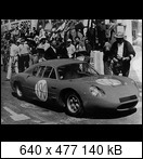 Targa Florio (Part 4) 1960 - 1969  - Page 7 1964-tf-190-07ioi4q