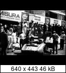 Targa Florio (Part 4) 1960 - 1969  - Page 7 1964-tf-190-083xivr