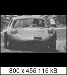 Targa Florio (Part 4) 1960 - 1969  - Page 7 1964-tf-190-09h9eud