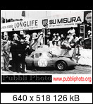 Targa Florio (Part 4) 1960 - 1969  - Page 7 1964-tf-190-12hdee3