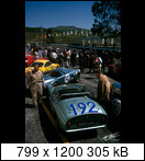 Targa Florio (Part 4) 1960 - 1969  - Page 7 1964-tf-192-01axima