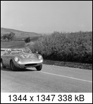 Targa Florio (Part 4) 1960 - 1969  - Page 7 1964-tf-192-07tydhb