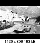 Targa Florio (Part 4) 1960 - 1969  - Page 7 1964-tf-192-08tqfuq