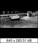 Targa Florio (Part 4) 1960 - 1969  - Page 7 1964-tf-192-109virs